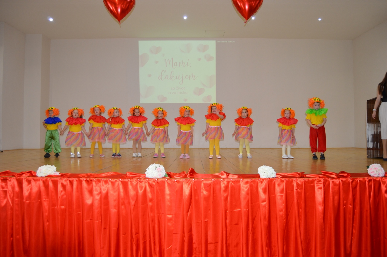 DSC_0635 (1280x851)